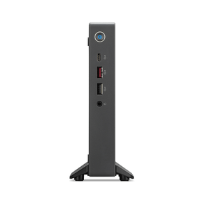 CPU-ACER-VERITON-MINI-PC-VN2595GT--DT.R52EB.002--CI7-13620H-16GB-512GB-W11PRO
