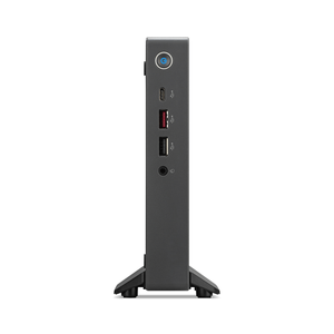 CPU-ACER-VERITON-MINI-PC-VN2595GT--DT.R52EB.002--CI7-13620H-16GB-512GB-W11PRO