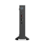 CPU-ACER-VERITON-MINI-PC-VN2595GT--DT.R52EB.002--CI7-13620H-16GB-512GB-W11PRO