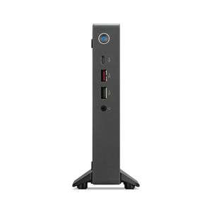 DT.R52EB.002-Galeria-1