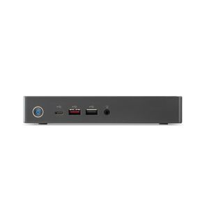 DT.R52EB.002-Galeria-4
