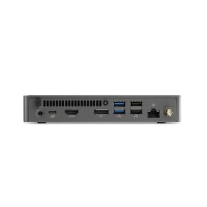 DT.R52EB.002-Galeria-5