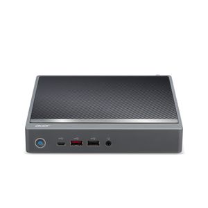 DT.R52EB.002-Galeria-6