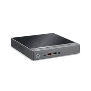 DT.R52EB.002-Galeria-7