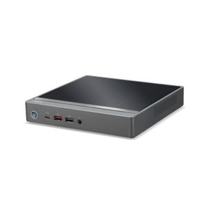 DT.R52EB.002-Galeria-8