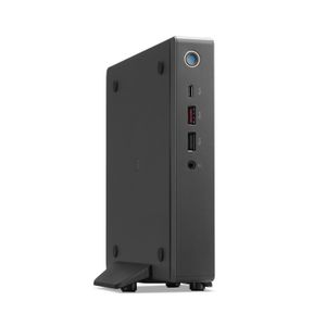 DT.R52EB.002-Galeria-9