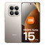XIAOMI-Redmi-Note-15-Pro-6.77--4G-8GB-256GB-Titanio