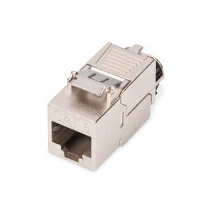 DN-93816-Galeria-1