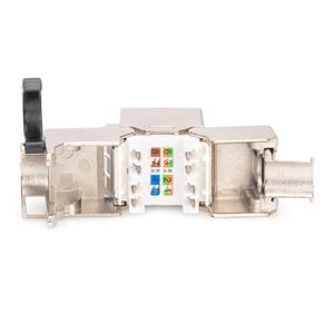 DN-93816-Galeria-2