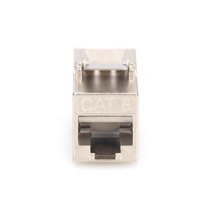 DN-93816-Galeria-3