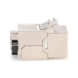 DN-93816-Galeria-4