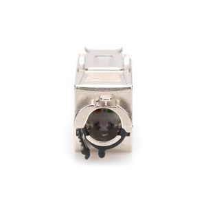 DN-93816-Galeria-5