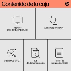 6N4D6AA-ABB-Galeria-5
