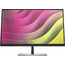 HP-Monitor-FHD-HP-E24t-G5-con-pantalla-tactil---23.8--LCD-IPS-Full-HD-HDMI