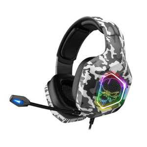 Spirit-of-Gamer-Auricular-Elite-H50-RGB-Artic