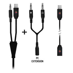 MIC-EH50WT-Galeria-4