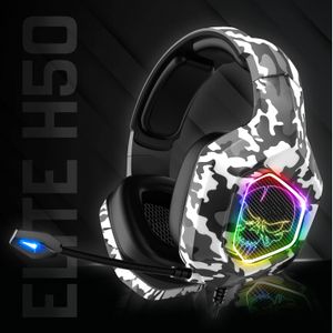 MIC-EH50WT-Galeria-5