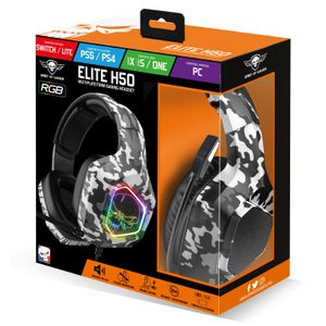 MIC-EH50WT-Galeria-7