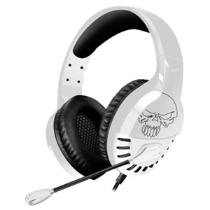 Spirit-of-Gamer-Auricular-Pro-H3--PS5-PS4-White