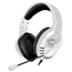 Spirit-of-Gamer-Auricular-Pro-H3--PS5-PS4-White
