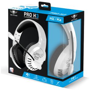 MIC-PH3PS5-Galeria-6