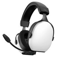 Miniatura 1 de Spirit of Gamer Auricular Xpert H1400