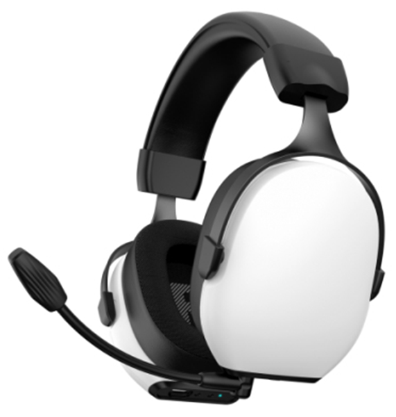 Spirit of Gamer Auricular Xpert H1400