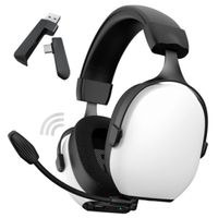 Miniatura 3 de Spirit of Gamer Auricular Xpert H1400