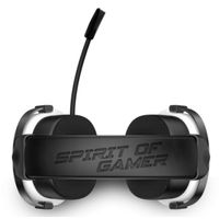 Miniatura 4 de Spirit of Gamer Auricular Xpert H1400