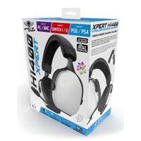 Miniatura 6 de Spirit of Gamer Auricular Xpert H1400