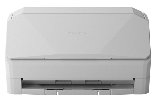 SCANSNAP-IX2500