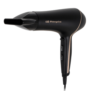 SECADOR-DE-PELO-ORBEGOZO-SE2065-2000-W