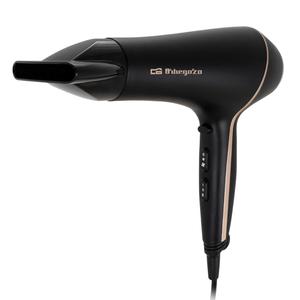 SECADOR-DE-PELO-ORBEGOZO-SE2065-2000-W