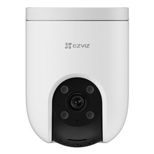 EZVIZ-H8C-PRO-8MP-CAMARA-DE-VIDEO-VIGILANCIA-DE-EXTERIOR-ROTATIVA