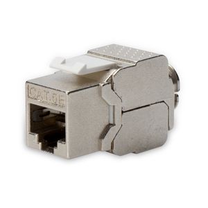 DN-93512-Galeria-2
