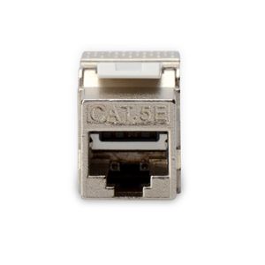 DN-93512-Galeria-3