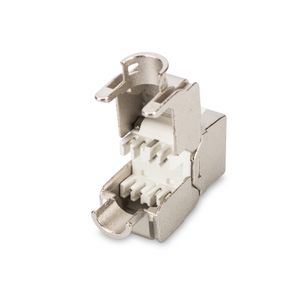 DN-93512-Galeria-4