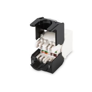 DN-93603-Galeria-3