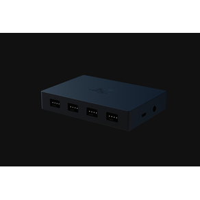 CONTROLADOR-VENTILADORES-RAZER-PWM-GAMING-