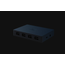 CONTROLADOR-VENTILADORES-RAZER-PWM-GAMING-