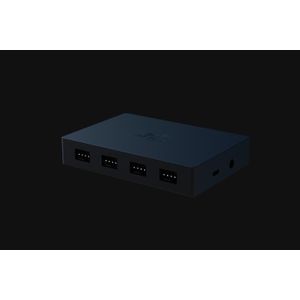 RZ34-02140700-R3M1-Galeria-1