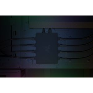 RZ34-02140700-R3M1-Galeria-2