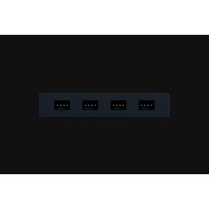 RZ34-02140700-R3M1-Galeria-4