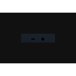 RZ34-02140700-R3M1-Galeria-5
