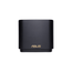 SISTEMA WIFI MESH ASUS AX1800 XD4 PACK 3 NEGRO