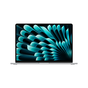 PORTATIL-APPLE-MACBOOK-AIR-15--M5-10C-10G-16GB-1TB-SILVER