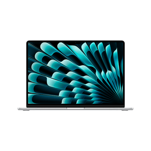 PORTATIL-APPLE-MACBOOK-AIR-15--M5-10C-10G-16GB-1TB-SILVER