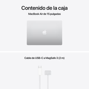 MDVA4Y-A-Galeria-9