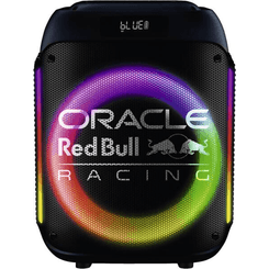 ATLAVOZ RED BULL RB-SK250 BOOST 40W BLUETOOTH