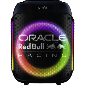 ATLAVOZ-RED-BULL-RB-SK250-BOOST-40W-BLUETOOTH